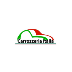 carrozzeria italia