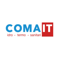 comait