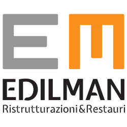 edilman