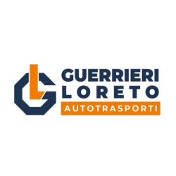 guerrieri loreto 250x250