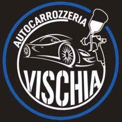 autocarrozzeria vischia