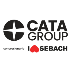 Catagroup