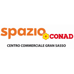 Spazio Conad